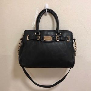 Authentic Michael Kors Tote